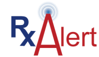 RxAlert