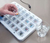 medminder MedMinder