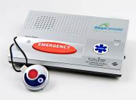 MultiAlert and RxAlert Nurse Help Line