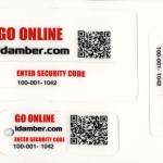 code_amberalerttag_back Code AmberAlert Tage (back)