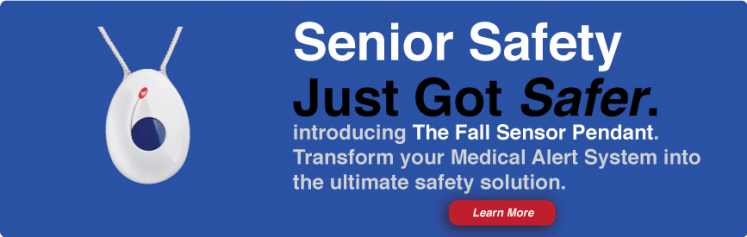 FS2-banner The Fall Sensor Pendant by AlwaysConnected Solutions
